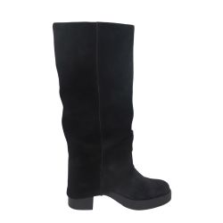 Koniarisshoes Γυναικεία Μπότα