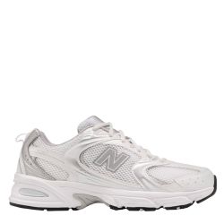 New Balance 530 Sneaker