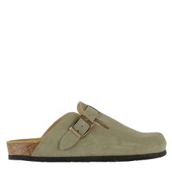 Plakton Γυναικείο Σαμπό