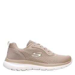 Skechers Γυναικείο Sneaker