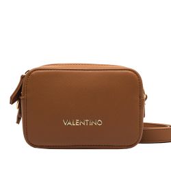 Valentino Γυναικεία Τσάντα Χιαστή