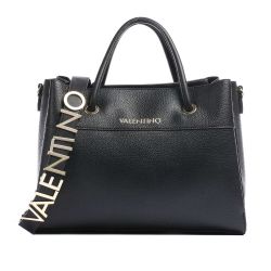 Valentino Γυναικεία Τσάντα Χειρός