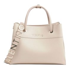 Valentino Γυναικεία Τσάντα Χειρός