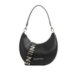 Valentino Γυναικεία Τσάντα Ώμου