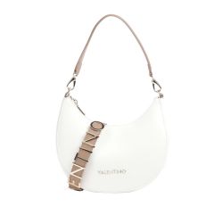 Valentino Γυναικεία Τσάντα Ώμου