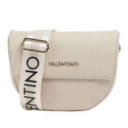 Valentino Γυναικεία Τσάντα Χιαστή