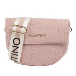 Valentino Γυναικεία Τσάντα Χιαστή