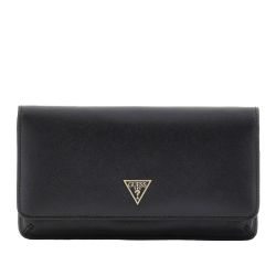 Guess Γυναικείο Πορτοφόλι