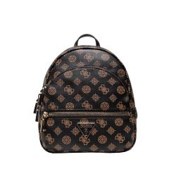 Guess Γυναικεία Τσάντα Πλάτης