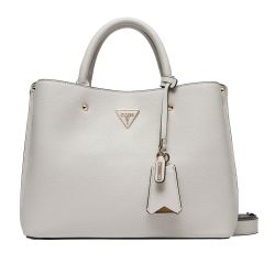 Guess Γυναικεία Τσάντα Χειρός