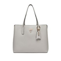 Guess Γυναικεία Τσάντα Ώμου