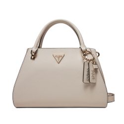 Guess Γυναικεία Τσάντα Χειρός