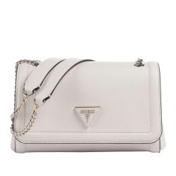 Guess Γυναικεία Τσάντα Ώμου