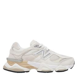 New Balance 9060 Sneaker