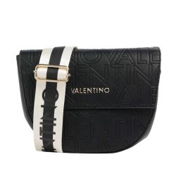 Valentino Γυναικεία Τσάντα Χιαστή