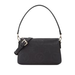 Valentino Γυναικεία Τσάντα Ώμου