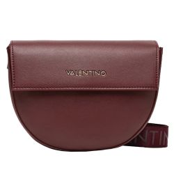 Valentino Γυναικεία Τσάντα Χιαστή