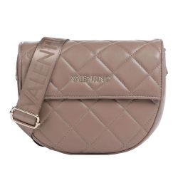 Valentino Γυναικεία Τσάντα Χιαστή