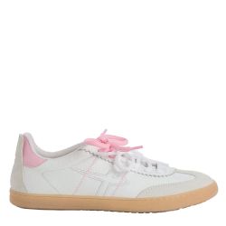 Tamaris Γυναικείο Sneaker