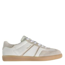 Tamaris Γυναικείο Sneaker