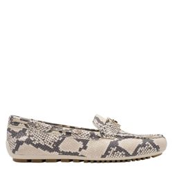 Tamaris Γυναικείο Μοκασίνι