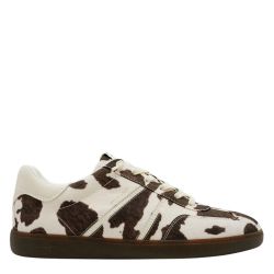 Tamaris Γυναικείο Sneaker