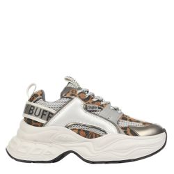 Buffalo Γυναικείο Sneaker