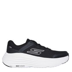 Skechers Γυναικείο Sneaker