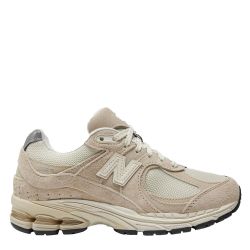 New Balance 2002R Sneaker