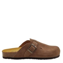 Plakton Γυναικείο Σαμπό