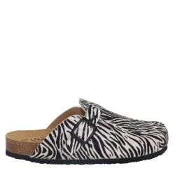 Plakton Γυναικείο Σαμπό