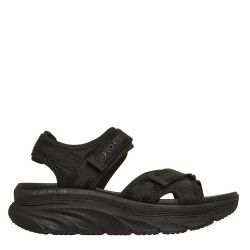 Skechers Γυναικεία Πλατφόρμα