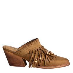 Corina Γυναικείο Mule