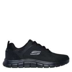 Skechers Ανδρικό Sneaker