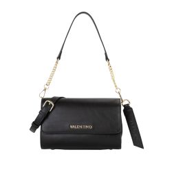 Valentino Γυναικεία Τσάντα Ώμου