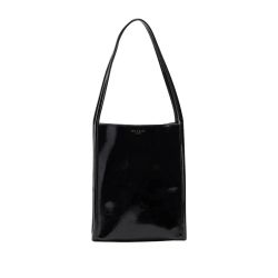 Ted Baker Γυναικεία Τσάντα Ώμου