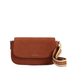 Ted Baker Γυναικεία Τσάντα Χιαστή