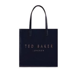 Ted Baker Γυναικεία Τσάντα Ώμου