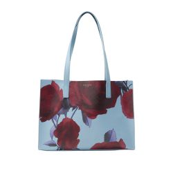 Ted Baker Γυναικεία Τσάντα Ώμου