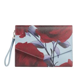 Ted Baker Γυναικείος Φάκελος