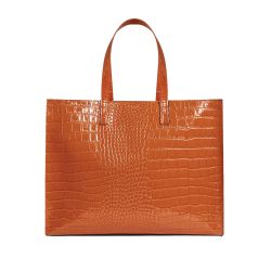 Ted Baker Γυναικεία Τσάντα Ώμου