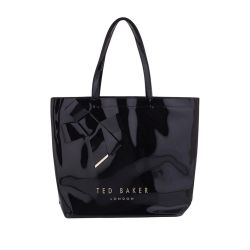 Ted Baker Γυναικεία Τσάντα Ώμου