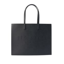 Ted Baker Γυναικεία Τσάντα Ώμου