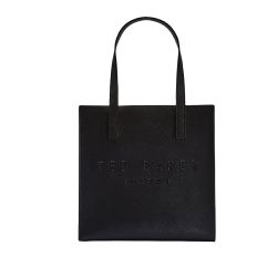 Ted Baker Γυναικεία Τσάντα Χειρός