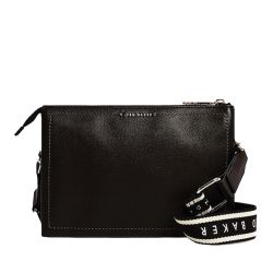 Ted Baker Γυναικεία Τσάντα Χιαστή