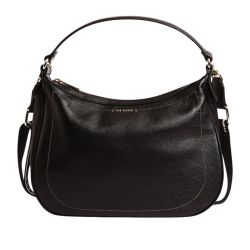 Ted Baker Γυναικεία Τσάντα Ώμου