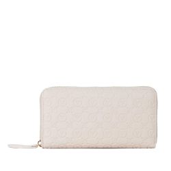 Valentino Γυναικείο Πορτοφόλι