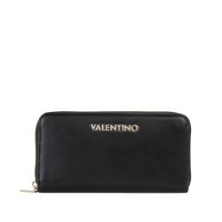 Valentino Γυναικείο Πορτοφόλι