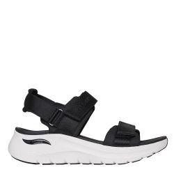 Skechers Γυναικεία Πλατφόρμα