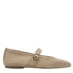 Tamaris Γυναικεία Μπαλαρίνα